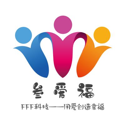 打造企业品牌形象设计与互联网营销一站式服务，助力企业视觉与市场双赢