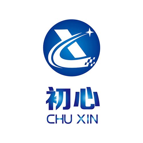 北京初心电商科技