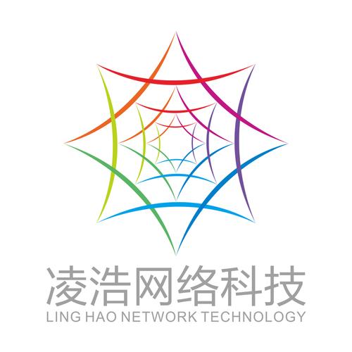 杭州凌浩网络科技