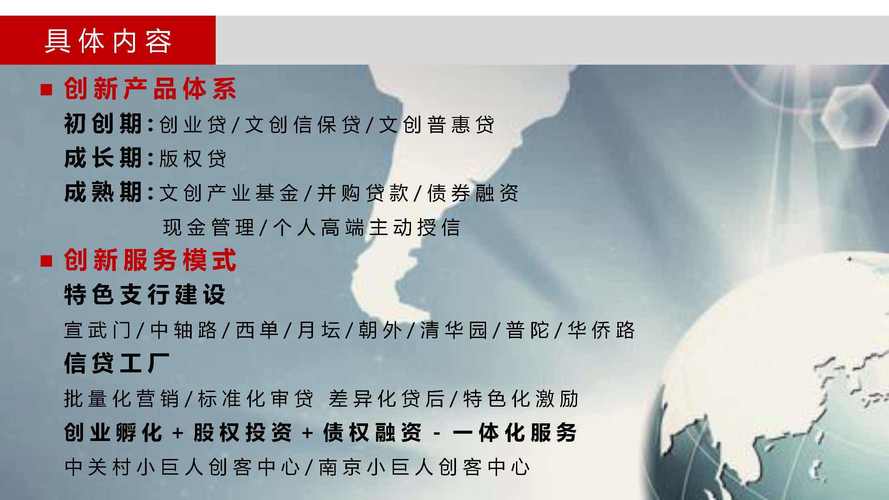 企业形象宣传片策划方案,彰显对行业发展引领推动作用